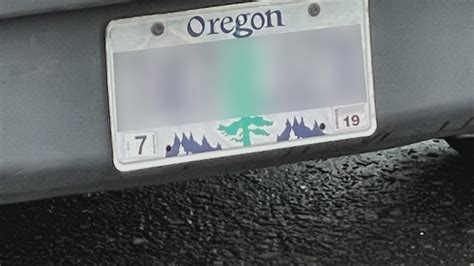 va code improper display of tags.